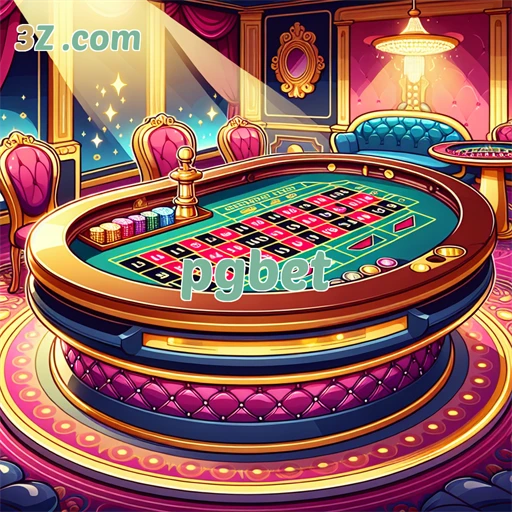 pgbet.com Aplicativo Móvel
