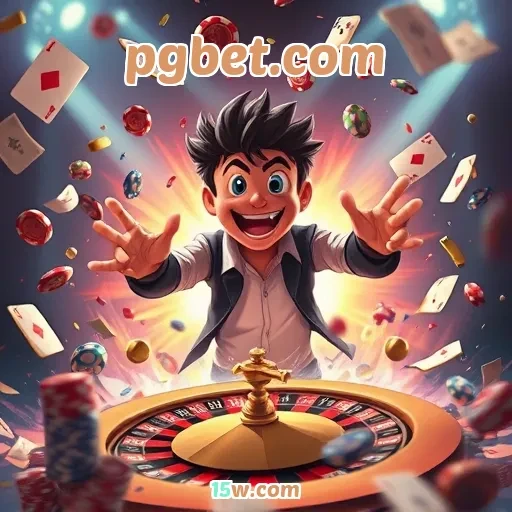 pgbet.com - Conecte-se com a Comunidade e Amplie Suas Experiências de Jogo