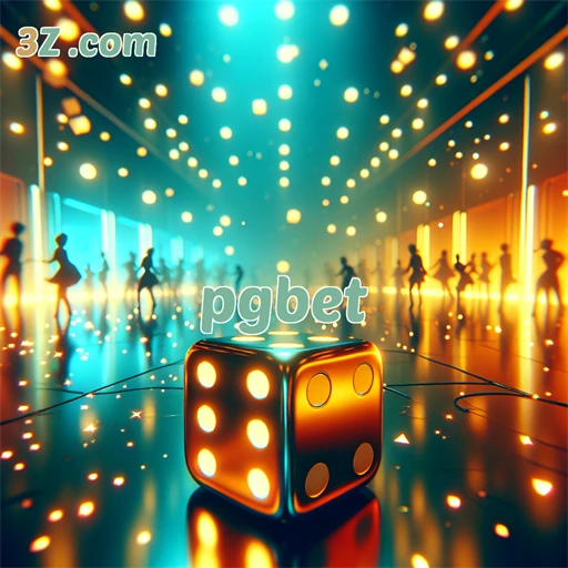 pgbet.com Plataforma Completa