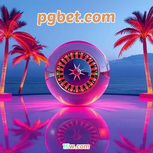 pgbet.com: Onde o Poker se Torna uma Arte no Brasil