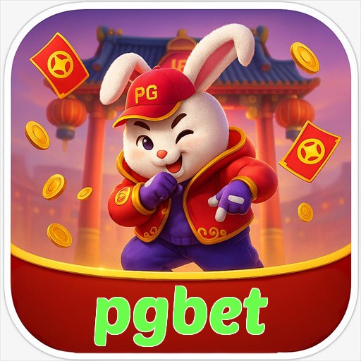 pgbet.com logo