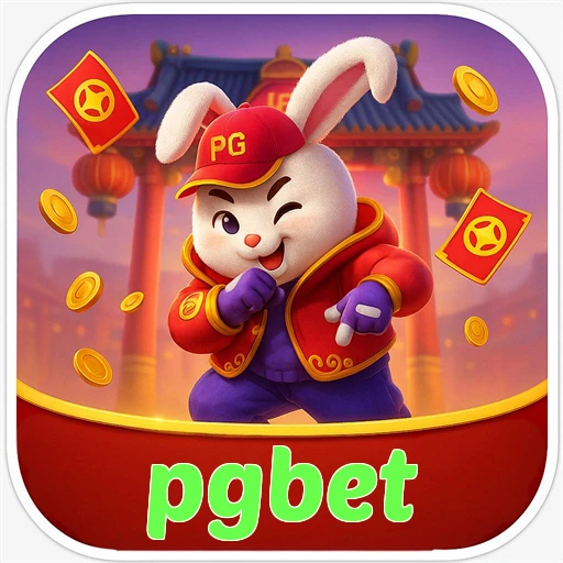 pgbet.com logo