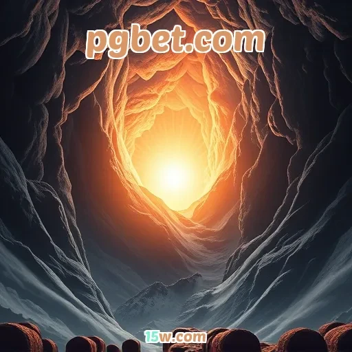 pgbet.com: A Importância do Suporte para Jogadores Online