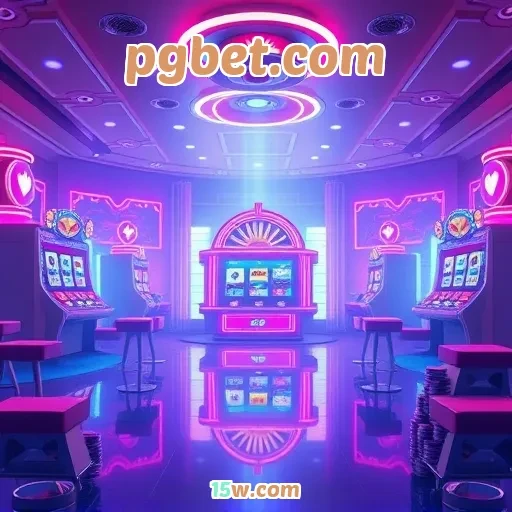 pgbet.com: Explore a Atraente Seção Mesa e Suas Funcionalidades