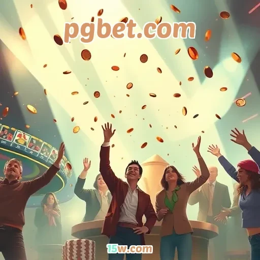pgbet.com: Jogos de Mesa Que Encantam e Diversificam sua Aposta