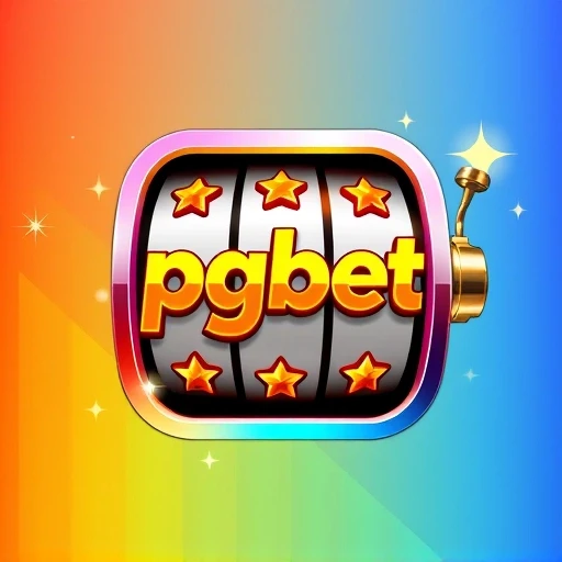 pgbet.com